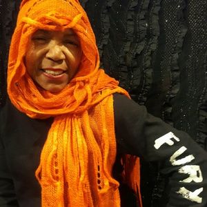 Scarf